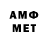 APVP VHQ Artem Ulogov