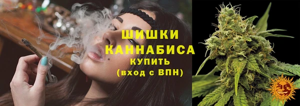 PSILOCYBIN Волоколамск
